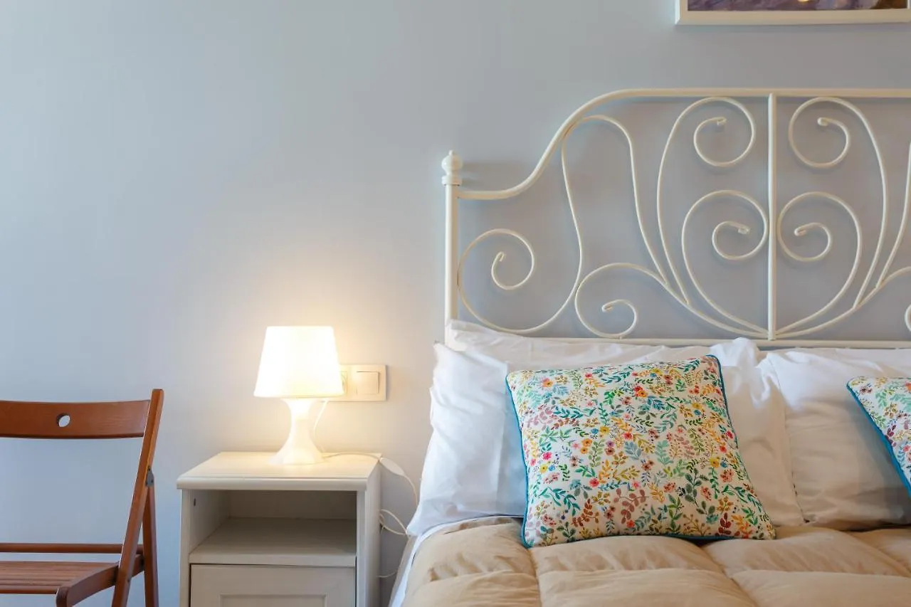 Gaviota Family Home Free Parking By Cadiz4Rentals 0*, קדיז